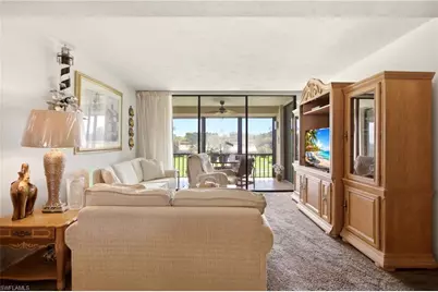 4586 Trawler Ct #303, Fort Myers, FL 33919 - Photo 6