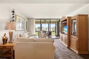 4586 Trawler Ct, Fort Myers, FL 33919 - Photo 6
