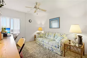 4586 Trawler Ct, Fort Myers, FL 33919 - Photo 28