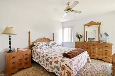 4586 Trawler Ct #303, Fort Myers, FL 33919 - Photo 24