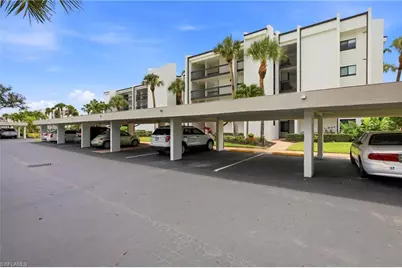 4586 Trawler Ct #303, Fort Myers, FL 33919 - Photo 2