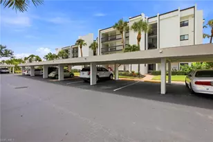 4586 Trawler Ct, Fort Myers, FL 33919 - Photo 2