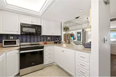 4586 Trawler Ct #303, Fort Myers, FL 33919 - Photo 12