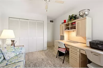 4586 Trawler Ct #303, Fort Myers, FL 33919 - Photo 30
