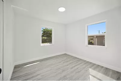 1644 Pawnee St, Fort Myers, FL 33916 - Photo 10