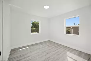 1644 Pawnee St, Fort Myers, FL 33916 - Photo 10