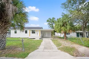 1644 Pawnee St, Fort Myers, FL 33916 - Photo 2