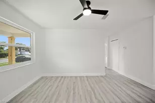 1644 Pawnee St, Fort Myers, FL 33916 - Photo 6