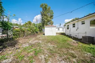 1644 Pawnee St, Fort Myers, FL 33916 - Photo 14
