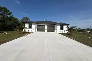 404-406 Chalet Ave S, Lehigh Acres, FL 33974 - Photo 24