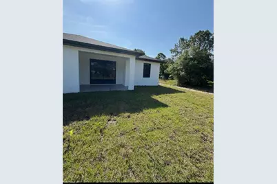 404-406 Chalet Ave S, Lehigh Acres, FL 33974 - Photo 22
