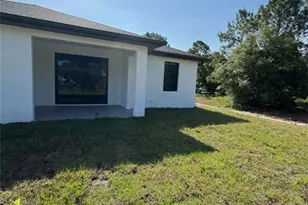 404-406 Chalet Ave S, Lehigh Acres, FL 33974 - Photo 22