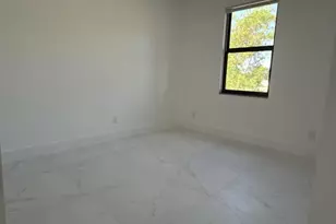 404-406 Chalet Ave S, Lehigh Acres, FL 33974 - Photo 8