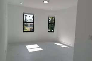 404-406 Chalet Ave S, Lehigh Acres, FL 33974 - Photo 14