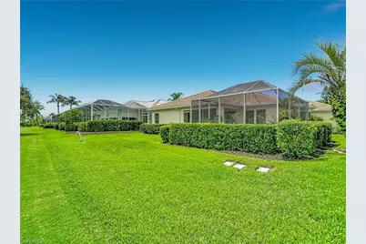 2130 Valparaiso Blvd, North Fort Myers, FL 33917 - Photo 30