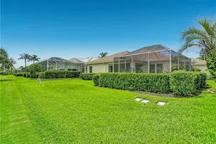 2130 Valparaiso Blvd, North Fort Myers, FL 33917 - Photo 30