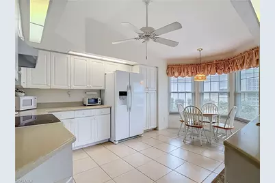 2130 Valparaiso Blvd, North Fort Myers, FL 33917 - Photo 14