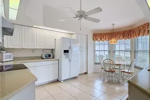 2130 Valparaiso Blvd, North Fort Myers, FL 33917 - Photo 14