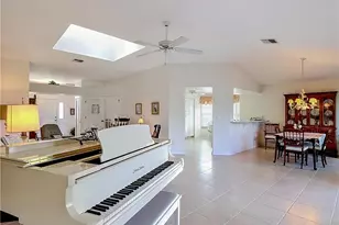 2130 Valparaiso Blvd, North Fort Myers, FL 33917 - Photo 12