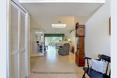 2130 Valparaiso Blvd, North Fort Myers, FL 33917 - Photo 8
