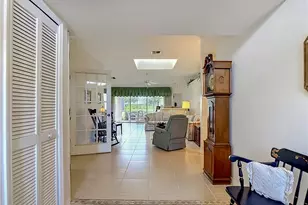 2130 Valparaiso Blvd, North Fort Myers, FL 33917 - Photo 8