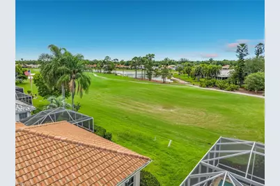 2130 Valparaiso Blvd, North Fort Myers, FL 33917 - Photo 32