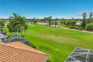 2130 Valparaiso Blvd, North Fort Myers, FL 33917 - Photo 32