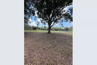 387 Montura Ave, Clewiston, FL 33440 - Photo 6