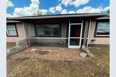 4108 10th St SW, Lehigh Acres, FL 33976 - Photo 1