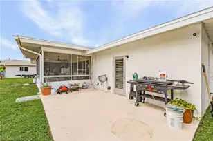 3009 SE 19th Pl, Cape Coral, FL 33904 - Photo 20