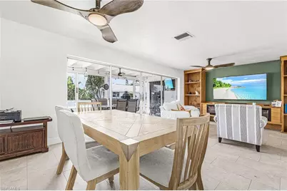 3009 SE 19th Pl, Cape Coral, FL 33904 - Photo 12
