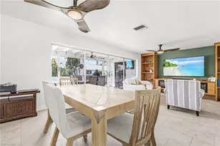 3009 SE 19th Pl, Cape Coral, FL 33904 - Photo 12