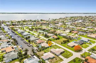 3009 SE 19th Pl, Cape Coral, FL 33904 - Photo 26