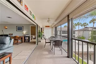 3935 Country Club Blvd, Cape Coral, FL 33904 - Photo 14