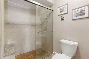 3935 Country Club Blvd, Cape Coral, FL 33904 - Photo 18