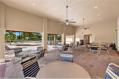 9241 Bramble Ct, Fort Myers, FL 33919 - Photo 42
