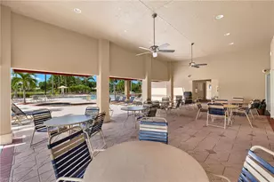 9241 Bramble Ct, Fort Myers, FL 33919 - Photo 42