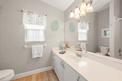 9241 Bramble Ct, Fort Myers, FL 33919 - Photo 26