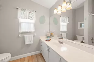 9241 Bramble Ct, Fort Myers, FL 33919 - Photo 26