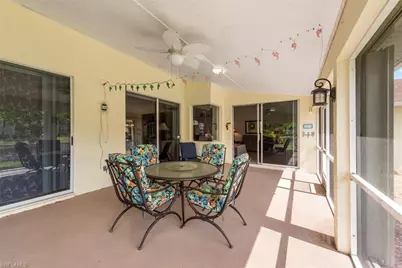 9241 Bramble Ct, Fort Myers, FL 33919 - Photo 20