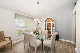 9241 Bramble Ct, Fort Myers, FL 33919 - Photo 12