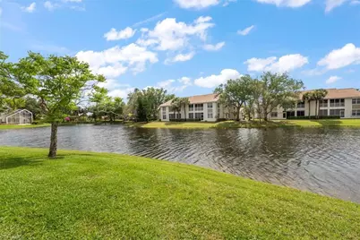 9241 Bramble Ct, Fort Myers, FL 33919 - Photo 2