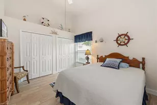 9241 Bramble Ct, Fort Myers, FL 33919 - Photo 24