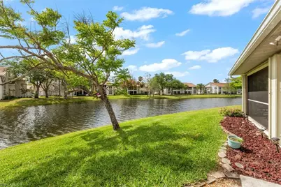 9241 Bramble Ct, Fort Myers, FL 33919 - Photo 6