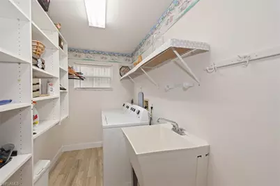 9241 Bramble Ct, Fort Myers, FL 33919 - Photo 30