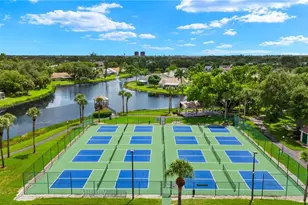9241 Bramble Ct, Fort Myers, FL 33919 - Photo 46