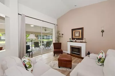 9241 Bramble Ct, Fort Myers, FL 33919 - Photo 10