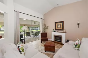 9241 Bramble Ct, Fort Myers, FL 33919 - Photo 10