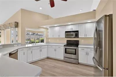 5329 SW 8th Ct, Cape Coral, FL 33914 - Photo 22