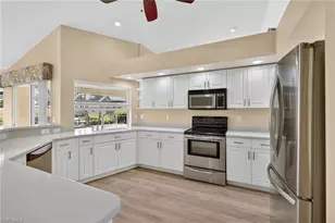 5329 SW 8th Ct, Cape Coral, FL 33914 - Photo 22